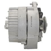 Alternador 63 Amp p/ Chevrolet V8 6cc AC Delco