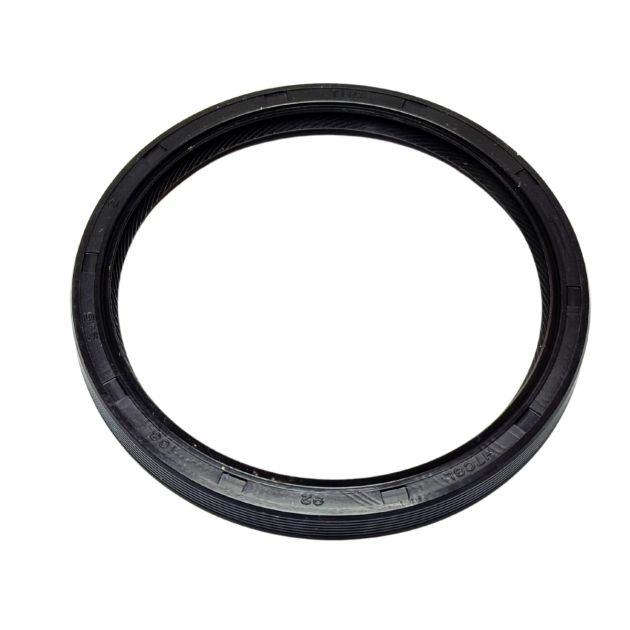 Bomba de Óleo Ford 4 Cilindros 2.3 OHC Maverick F75 Rural