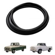 Borracha Para-brisa Ford Pickup 1962 a 1971 F-100