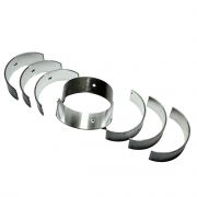Bronzina Biela 040 Ford 4cc 2.3 OHC Maverick F75 Rural F100 1,00