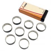 Bronzina Biela 040 V8 292 272 Ford Galaxie Y-block 1,00 F100