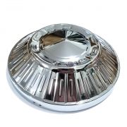 Calotas Dog Dish Ford Galaxie Standard