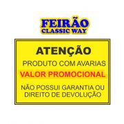 Calotas Ford Maverick FEIRÃO