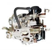 Carburador 2E Chevette 1.6 de 1988 a 1994