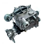 Carburador Bijet Chevrolet V8 350 400
