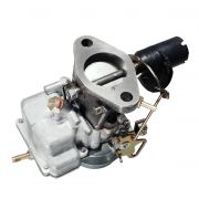 Carburador Opala Caravan Mod. DFV 4 Cil. Gasolina