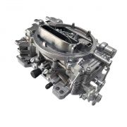 Carburador Quadrijet 600 CFM Mecânico 1405