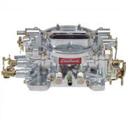 Carburador Quadrijet Edelbrock