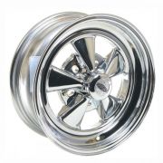 Roda Cragar SS 15 X 7