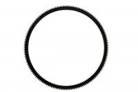 Cremalheira 146 dentes para V8 272 292 Ford