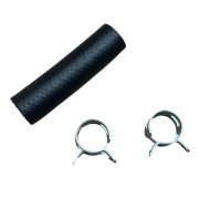 Filtro de Combustível Motorcraft para Carburador Bijet