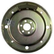 Flexplate de Motor Ford 302 157 dentes 50Oz Cambio Automático