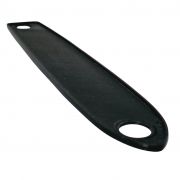 Junta Base Retrovisor Ford Maverick