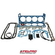 Juntas de Motor Fel-Pro para Ford Lincoln V8 351C 400