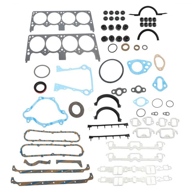 Juntas de Motor Fel-Pro para Dodge V8 318 340