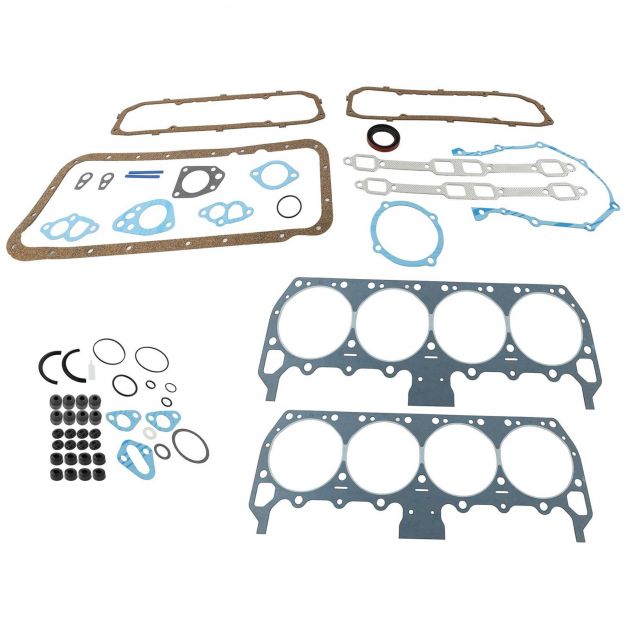 Juntas de Motor Fel-Pro para Dodge V8 383 400 426 440