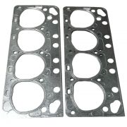 Juntas de Motor para Ford Y-Block V8 272 292