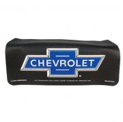 Capa Protetora de Para-lamas Chevrolet