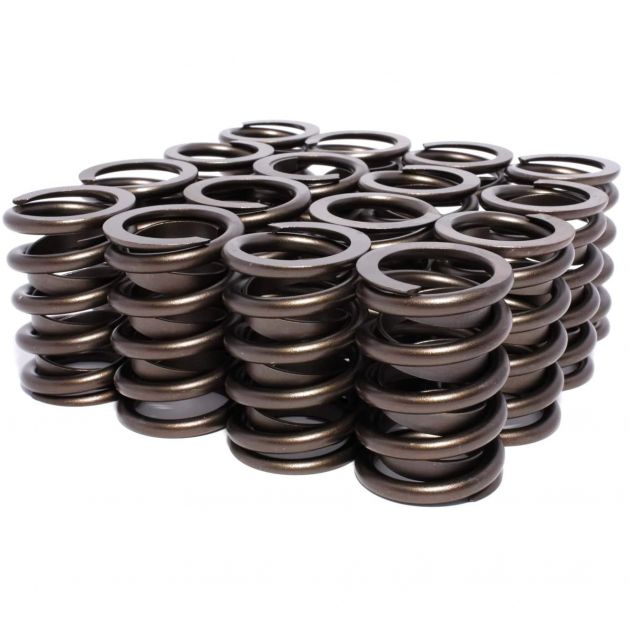 Molas de Válvulas Comp Cams Dodge V8 318