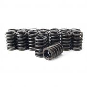 Molas de Válvulas Comp Cams Dodge V8 318