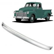 Para-choque Dianteiro Chevrolet GMC 1947-1954