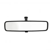 Retrovisor Interno Universal ABS