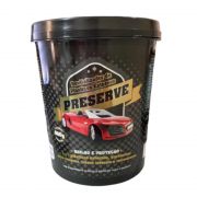 Revitalizador de Plásticos Preserve 900g