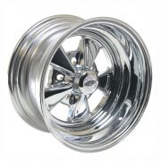 Roda Cragar SS 15 x 8 