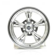 Rodas American Racing Torq Thrust Aro 15x7 Furação 5x114