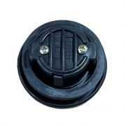 Tampas Tanque de Combustível Chevette C10 D20 Corcel 2