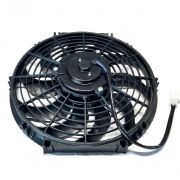 Ventoinha 12 Polegadas 160 Watt Alta Performance