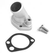 Water Neck para Ford V8 289 302 351W